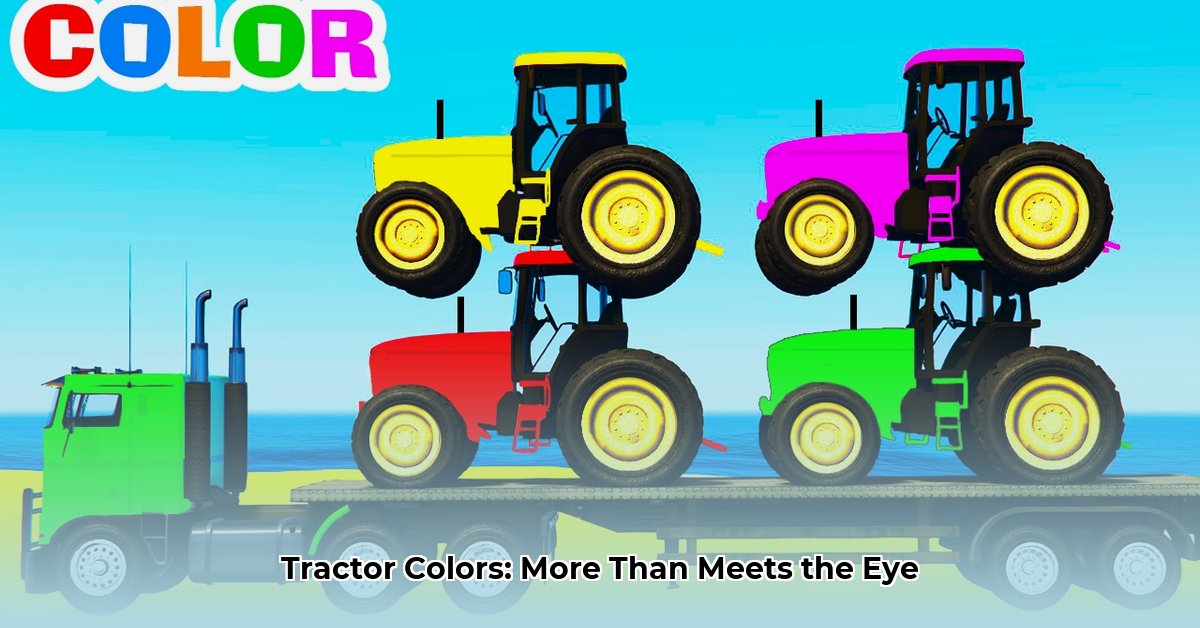 colours-of-tractors